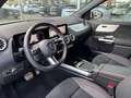 Mercedes-Benz GLA 200 AMG Line Premium AHK 20" Sounds Keyless Weiß - thumbnail 7