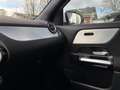 Mercedes-Benz GLA 200 AMG Line Premium AHK 20" Sounds Keyless Weiß - thumbnail 27