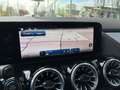 Mercedes-Benz GLA 200 AMG Line Premium AHK 20" Sounds Keyless Weiß - thumbnail 10