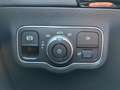 Mercedes-Benz GLA 200 AMG Line Premium AHK 20" Sounds Keyless Weiß - thumbnail 26