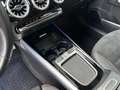 Mercedes-Benz GLA 200 AMG Line Premium AHK 20" Sounds Keyless Weiß - thumbnail 24