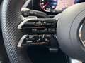 Mercedes-Benz GLA 200 AMG Line Premium AHK 20" Sounds Keyless Weiß - thumbnail 12