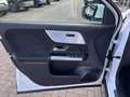 Mercedes-Benz GLA 200 AMG Line Premium AHK 20" Sounds Keyless Weiß - thumbnail 23