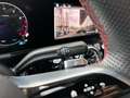 Mercedes-Benz GLA 200 AMG Line Premium AHK 20" Sounds Keyless Weiß - thumbnail 16
