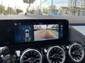 Mercedes-Benz GLA 200 AMG Line Premium AHK 20" Sounds Keyless Weiß - thumbnail 11