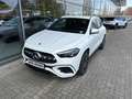 Mercedes-Benz GLA 200 AMG Line Premium AHK 20" Sounds Keyless Weiß - thumbnail 2