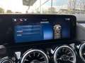 Mercedes-Benz GLA 200 AMG Line Premium AHK 20" Sounds Keyless Weiß - thumbnail 22