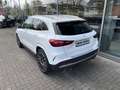 Mercedes-Benz GLA 200 AMG Line Premium AHK 20" Sounds Keyless Weiß - thumbnail 4