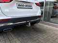 Mercedes-Benz GLA 200 AMG Line Premium AHK 20" Sounds Keyless Weiß - thumbnail 20