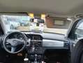 Mercedes-Benz GLK 350 GLK 350 First Edition 4-M Zwart - thumbnail 7