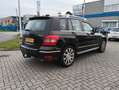 Mercedes-Benz GLK 350 GLK 350 First Edition 4-M Zwart - thumbnail 6