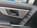 Mercedes-Benz GLK 350 GLK 350 First Edition 4-M Zwart - thumbnail 9