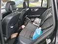 Mercedes-Benz GLK 350 GLK 350 First Edition 4-M Zwart - thumbnail 15