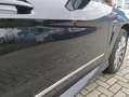 Mercedes-Benz GLK 350 GLK 350 First Edition 4-M Zwart - thumbnail 14
