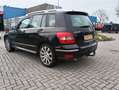 Mercedes-Benz GLK 350 GLK 350 First Edition 4-M Zwart - thumbnail 5