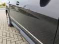 Mercedes-Benz GLK 350 GLK 350 First Edition 4-M Zwart - thumbnail 12