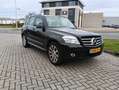 Mercedes-Benz GLK 350 GLK 350 First Edition 4-M Zwart - thumbnail 2