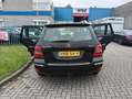 Mercedes-Benz GLK 350 GLK 350 First Edition 4-M Zwart - thumbnail 4