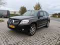 Mercedes-Benz GLK 350 GLK 350 First Edition 4-M Zwart - thumbnail 3