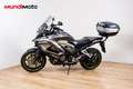 Honda Crossrunner - thumbnail 8