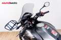Honda Crossrunner - thumbnail 11