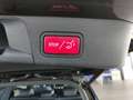 Mercedes-Benz GLB 180 d Auto Navi Camera+Sensori Fari LED Lane Assist Zwart - thumbnail 42