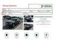Mercedes-Benz GLB 180 d Auto Navi Camera+Sensori Fari LED Lane Assist Zwart - thumbnail 14
