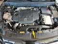 Mercedes-Benz GLB 180 d Auto Navi Camera+Sensori Fari LED Lane Assist Zwart - thumbnail 45