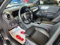 Mercedes-Benz GLB 180 d Auto Navi Camera+Sensori Fari LED Lane Assist Zwart - thumbnail 35