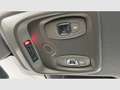 Renault Clio Zen dCi 66kW (90CV) -18 Blanco - thumbnail 23