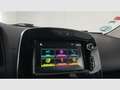 Renault Clio Zen dCi 66kW (90CV) -18 Blanco - thumbnail 16