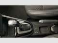 Renault Clio Zen dCi 66kW (90CV) -18 Blanco - thumbnail 20