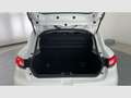 Renault Clio Zen dCi 66kW (90CV) -18 Blanco - thumbnail 14