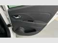 Renault Clio Zen dCi 66kW (90CV) -18 Blanco - thumbnail 37
