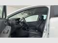 Renault Clio Zen dCi 66kW (90CV) -18 Blanco - thumbnail 12