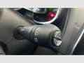 Renault Clio Zen dCi 66kW (90CV) -18 Blanco - thumbnail 26