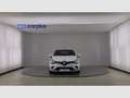 Renault Clio Zen dCi 66kW (90CV) -18 Blanco - thumbnail 3