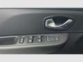 Renault Clio Zen dCi 66kW (90CV) -18 Blanco - thumbnail 30