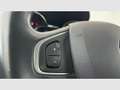 Renault Clio Zen dCi 66kW (90CV) -18 Blanco - thumbnail 25
