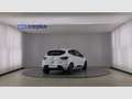 Renault Clio Zen dCi 66kW (90CV) -18 Blanco - thumbnail 7