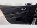 Renault Clio Zen dCi 66kW (90CV) -18 Blanco - thumbnail 29