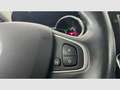 Renault Clio Zen dCi 66kW (90CV) -18 Blanco - thumbnail 24