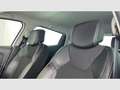 Renault Clio Zen dCi 66kW (90CV) -18 Blanco - thumbnail 40