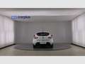 Renault Clio Zen dCi 66kW (90CV) -18 Blanco - thumbnail 6