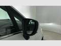 Renault Clio Zen dCi 66kW (90CV) -18 Blanco - thumbnail 34