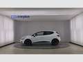 Renault Clio Zen dCi 66kW (90CV) -18 Blanco - thumbnail 4