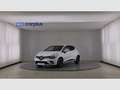 Renault Clio Zen dCi 66kW (90CV) -18 Blanco - thumbnail 1