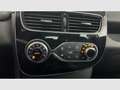 Renault Clio Zen dCi 66kW (90CV) -18 Blanco - thumbnail 18