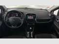 Renault Clio Zen dCi 66kW (90CV) -18 Blanco - thumbnail 11