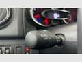 Renault Clio Zen dCi 66kW (90CV) -18 Blanco - thumbnail 27